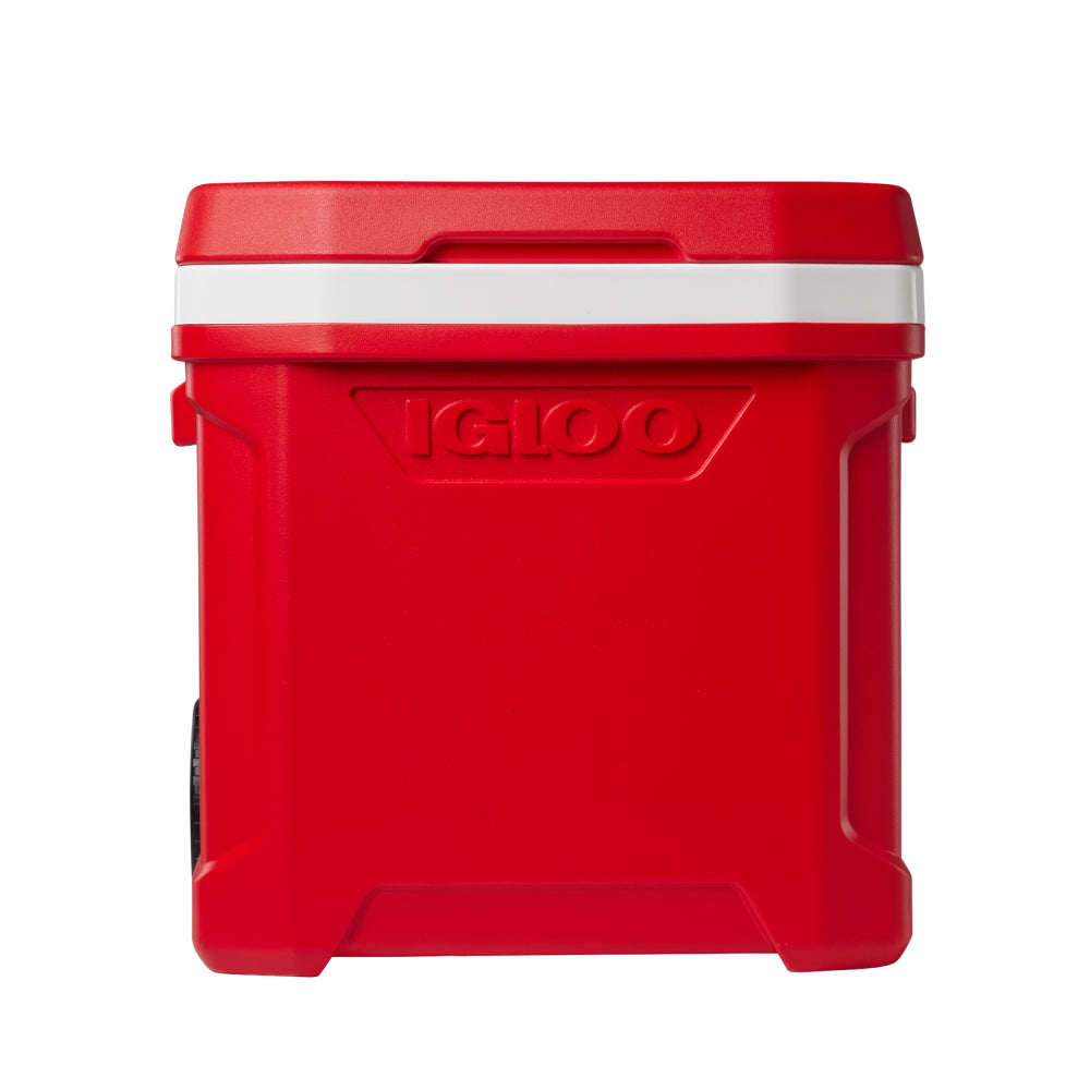 Igloo Profile Roller 60 Portable Cooler