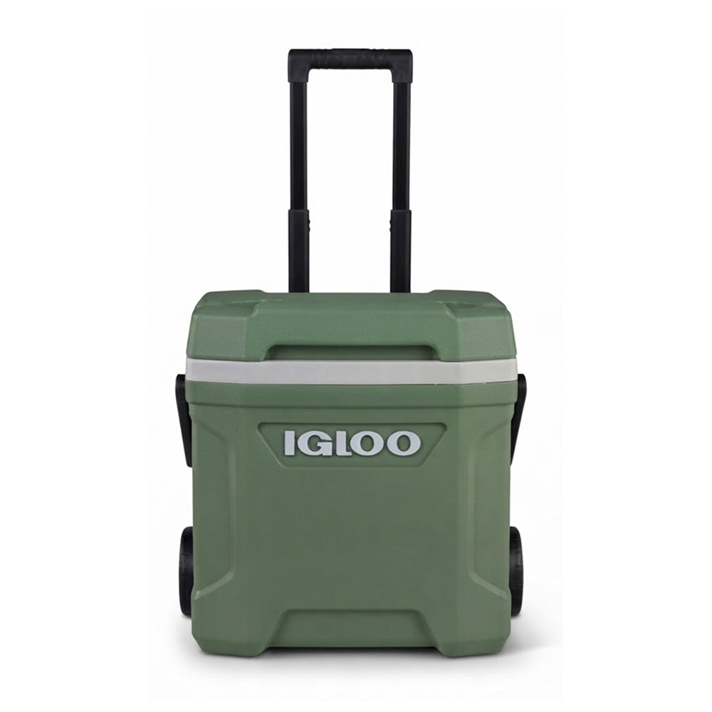 Latitude 16 Roller EcoCool - 15 Litros