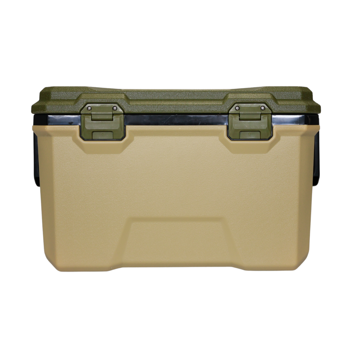 Explorer - 36 Litros