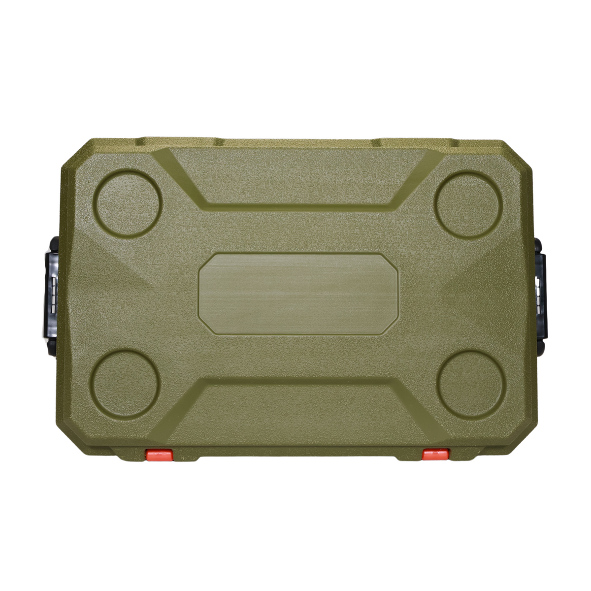 Explorer - 36 Litros