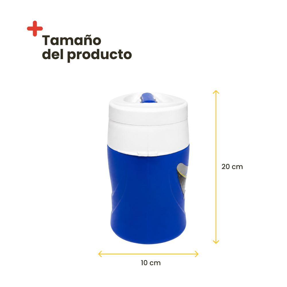 Pinnacle - 1 Litro