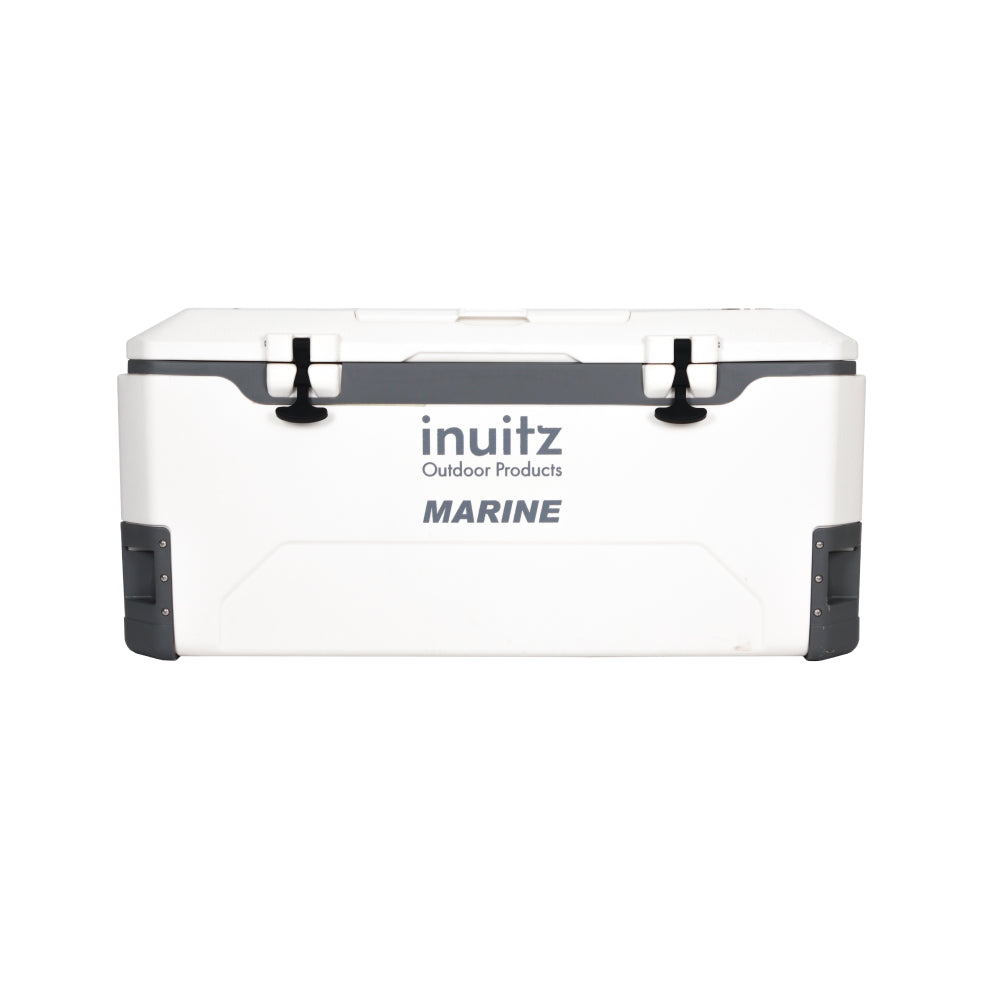 Marine Portable Refrigerator. 160L