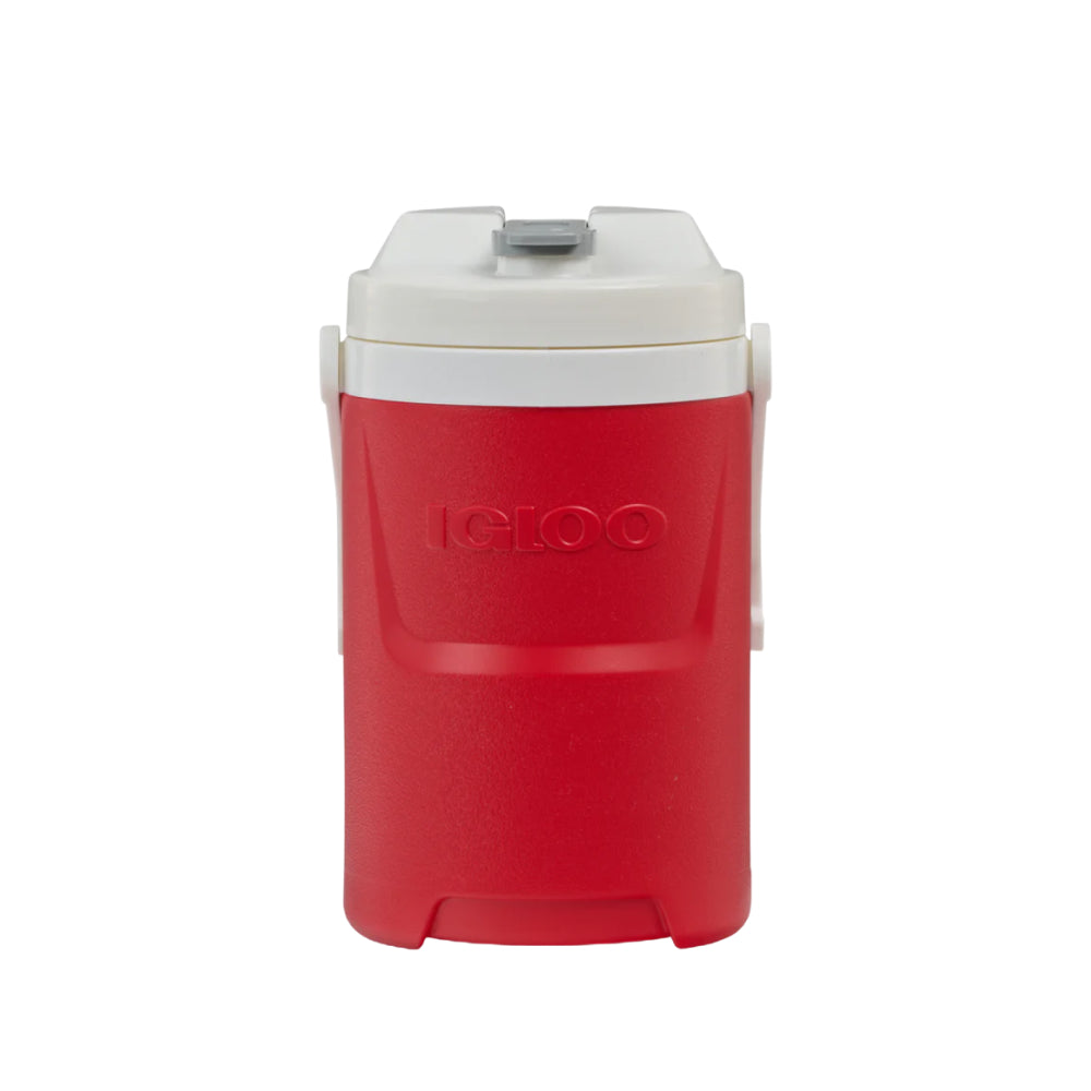Termo Sport - 2 Litros