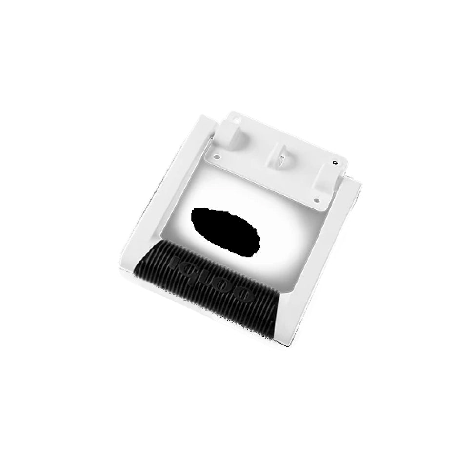 Asa Marine 94-100 QT Soft Grip (4 agujeros)