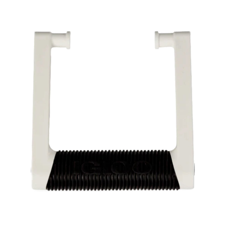 Asa Marine 94-100 QT Soft Grip (4 agujeros)