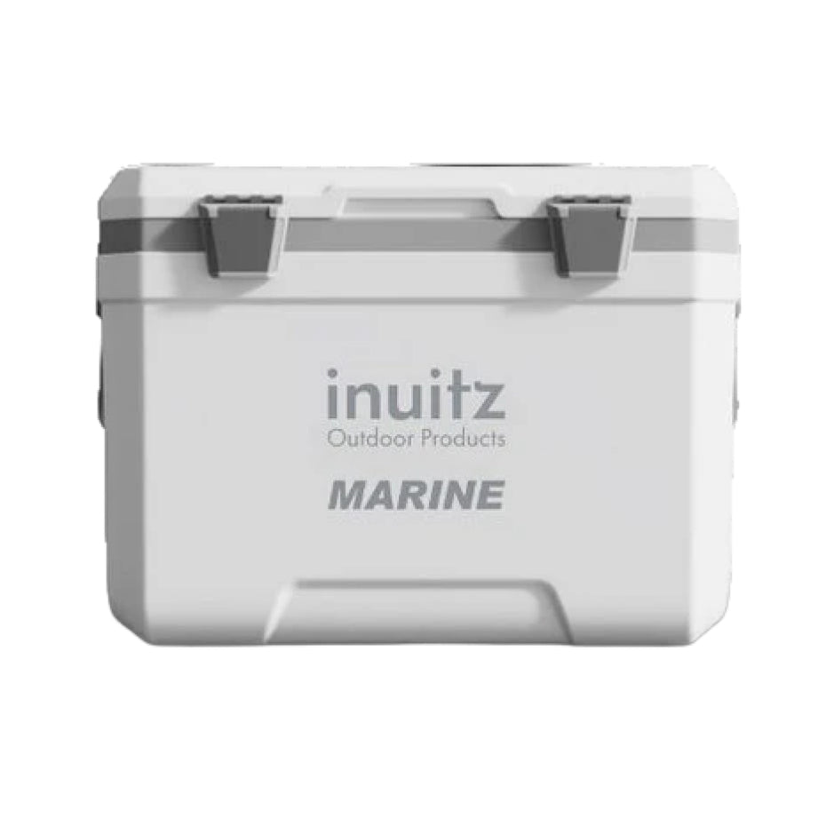 Inuitz MARINE 45L Portable Refrigerator