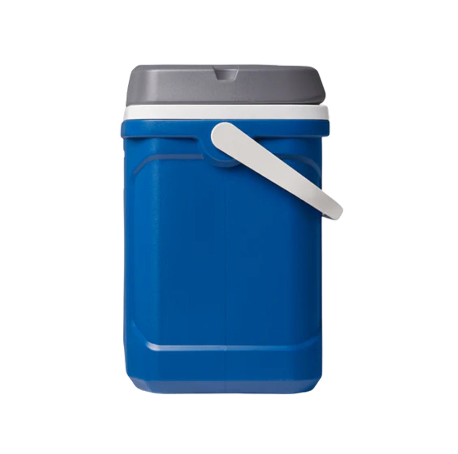 Nevera Portatil Igloo Latitude 30 Azul