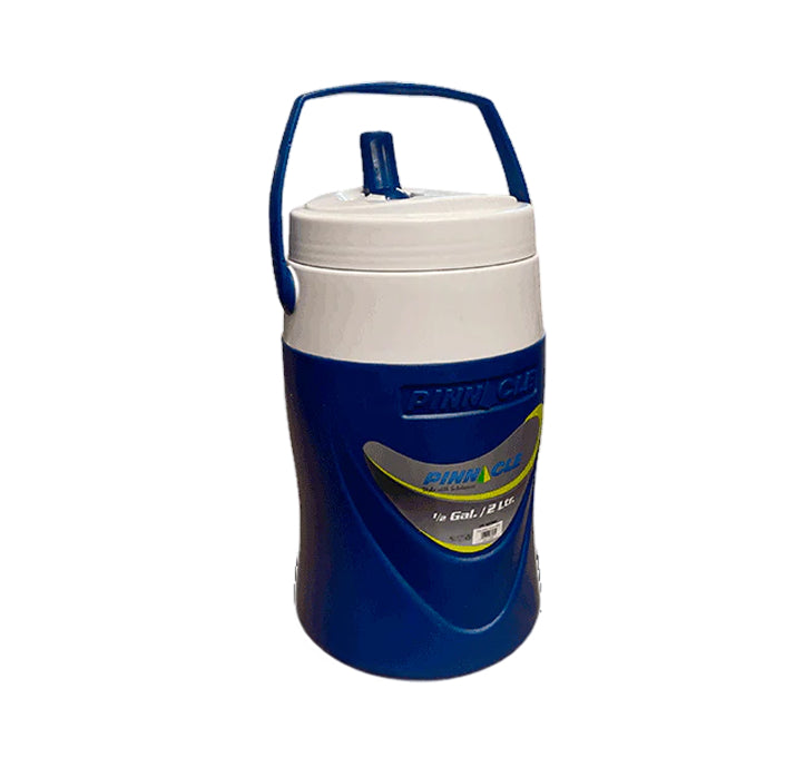 Pinnacle - 2 Litros
