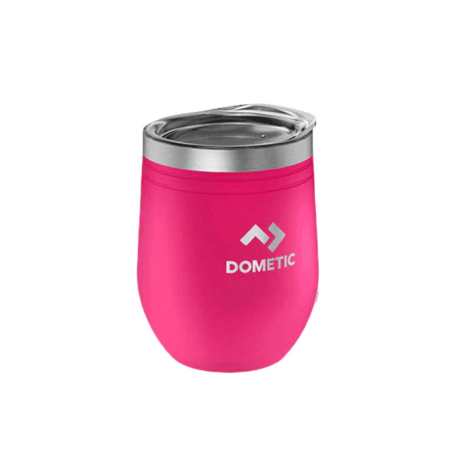 Termo Dometic 300 ml ORCHID