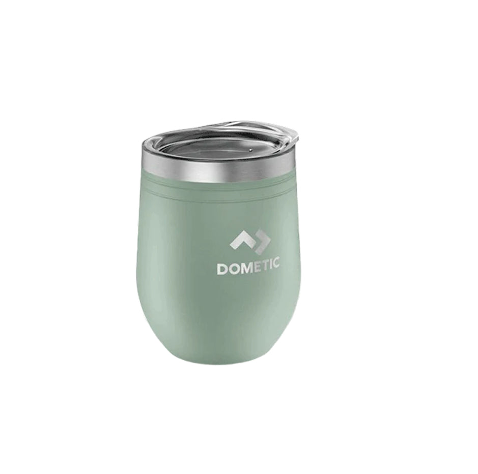 Termo Dometic 300 ml MOSS