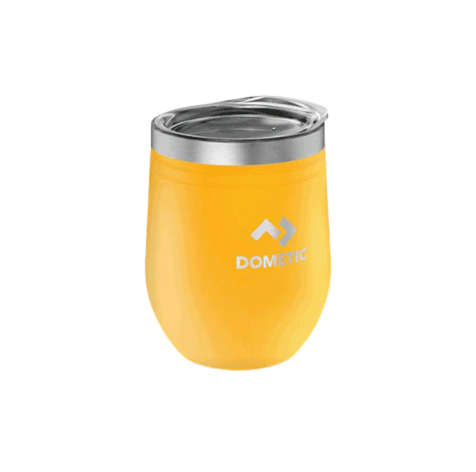 Thermos Dometic GLOW 300 ml