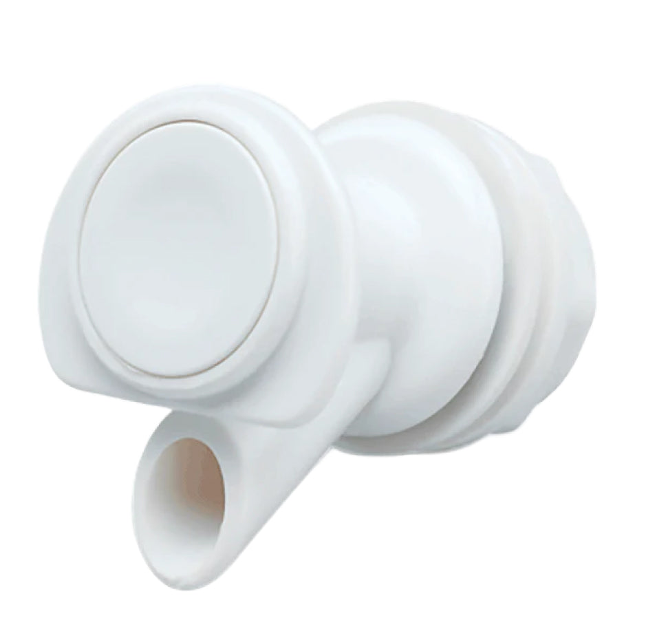 Robinet thermos