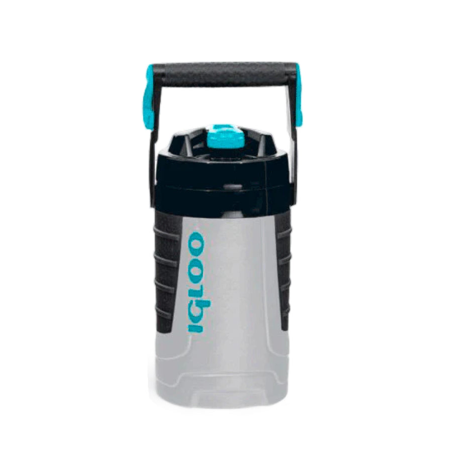 Termo Igloo Sport de 1,9 Llitros