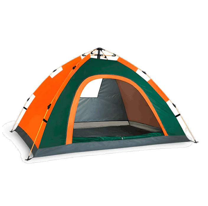 Orange Mountain