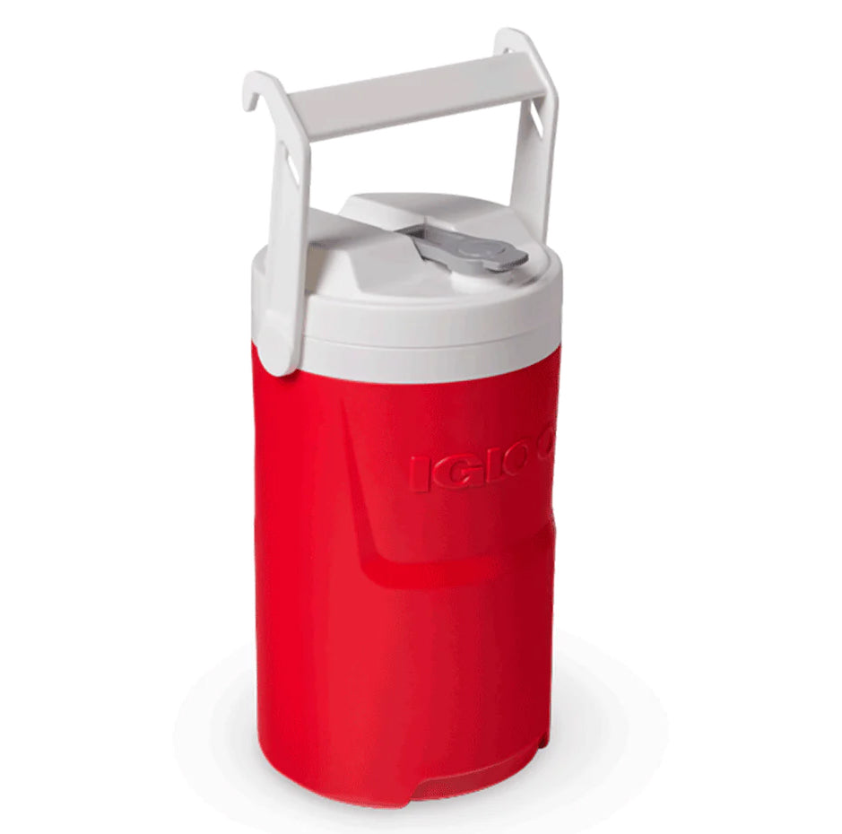 Thermos Igloo Laguna 3,9 litres