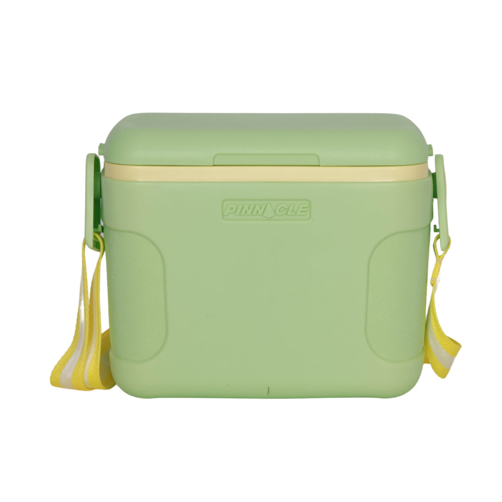 Retro Pastel - 8 Litros