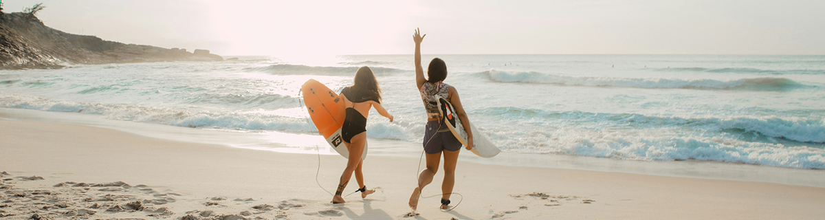 ¿Cuál es la mejor nevera portátil para acampar, ir a la playa o navegar?