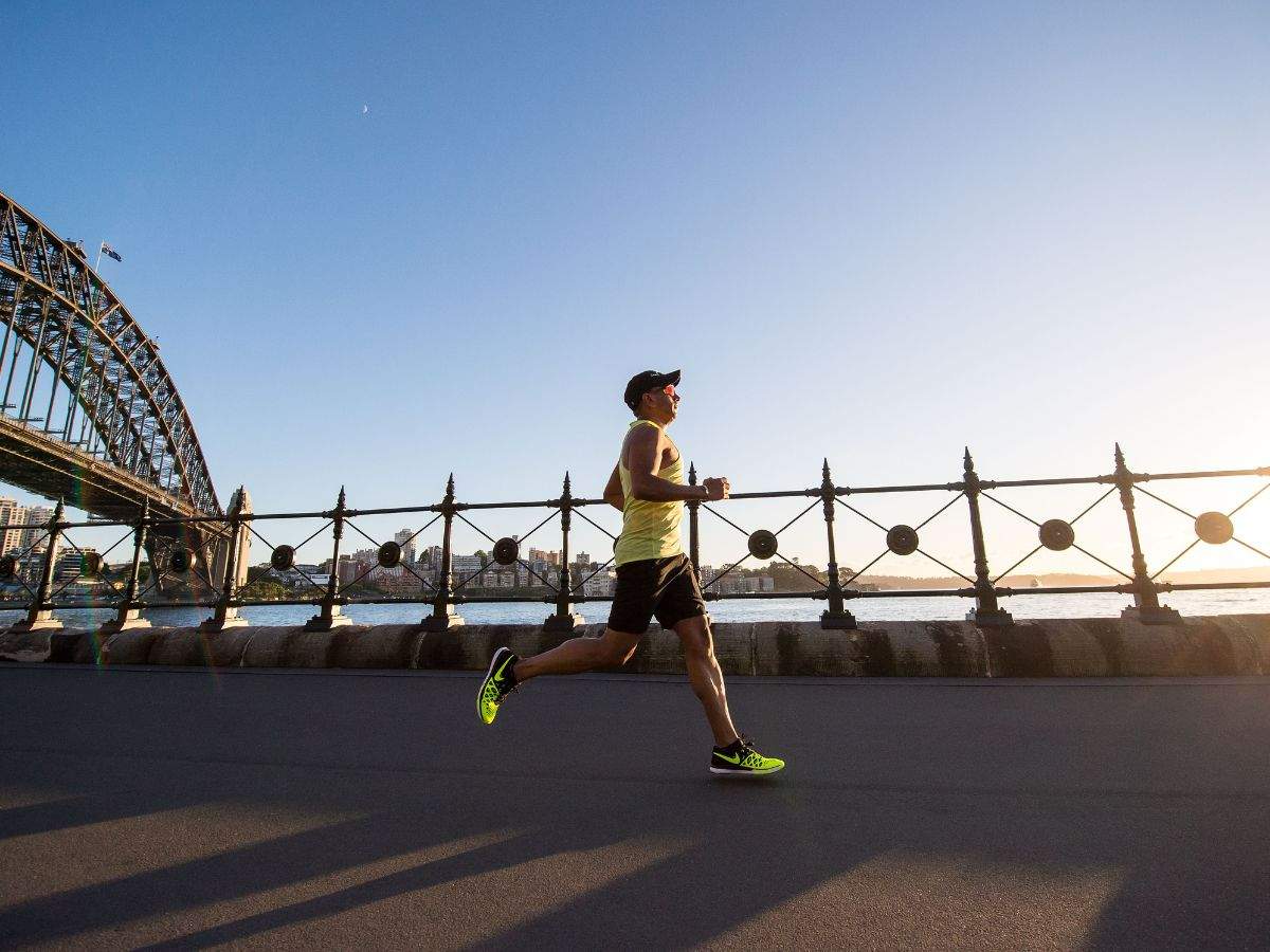 Mejor botella refrigerante para runners
