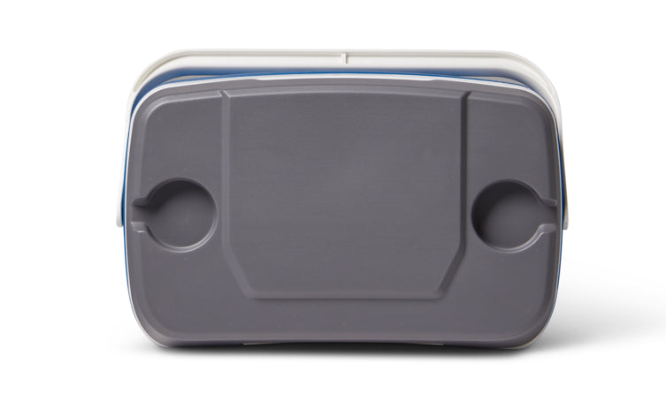 Nevera Portatil Igloo Latitude 30 Azul