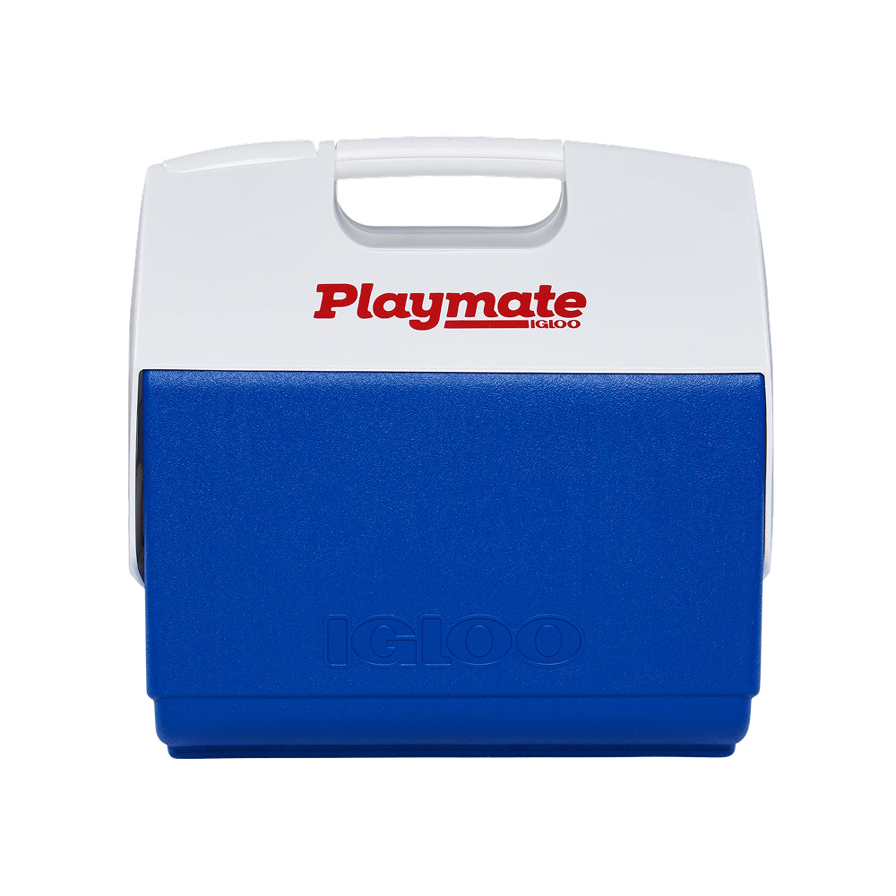Playmate Elite 16 - 15 Litros