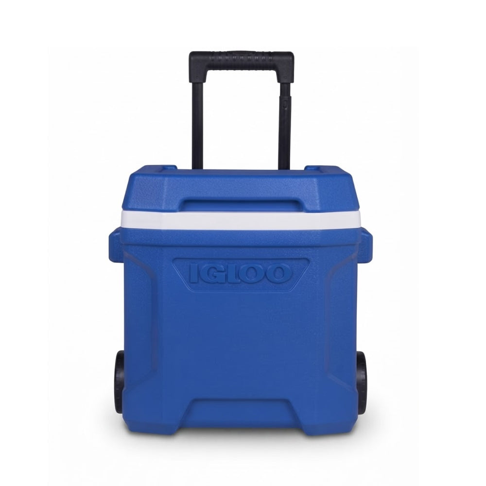Profile 16 Roller - 15 Litros