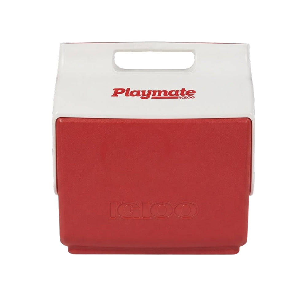 Playmate Elite 16 - 15 Litros