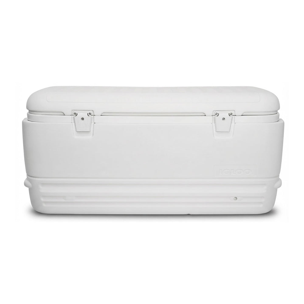 Réfrigérateur portable IGLOO POLAR 120