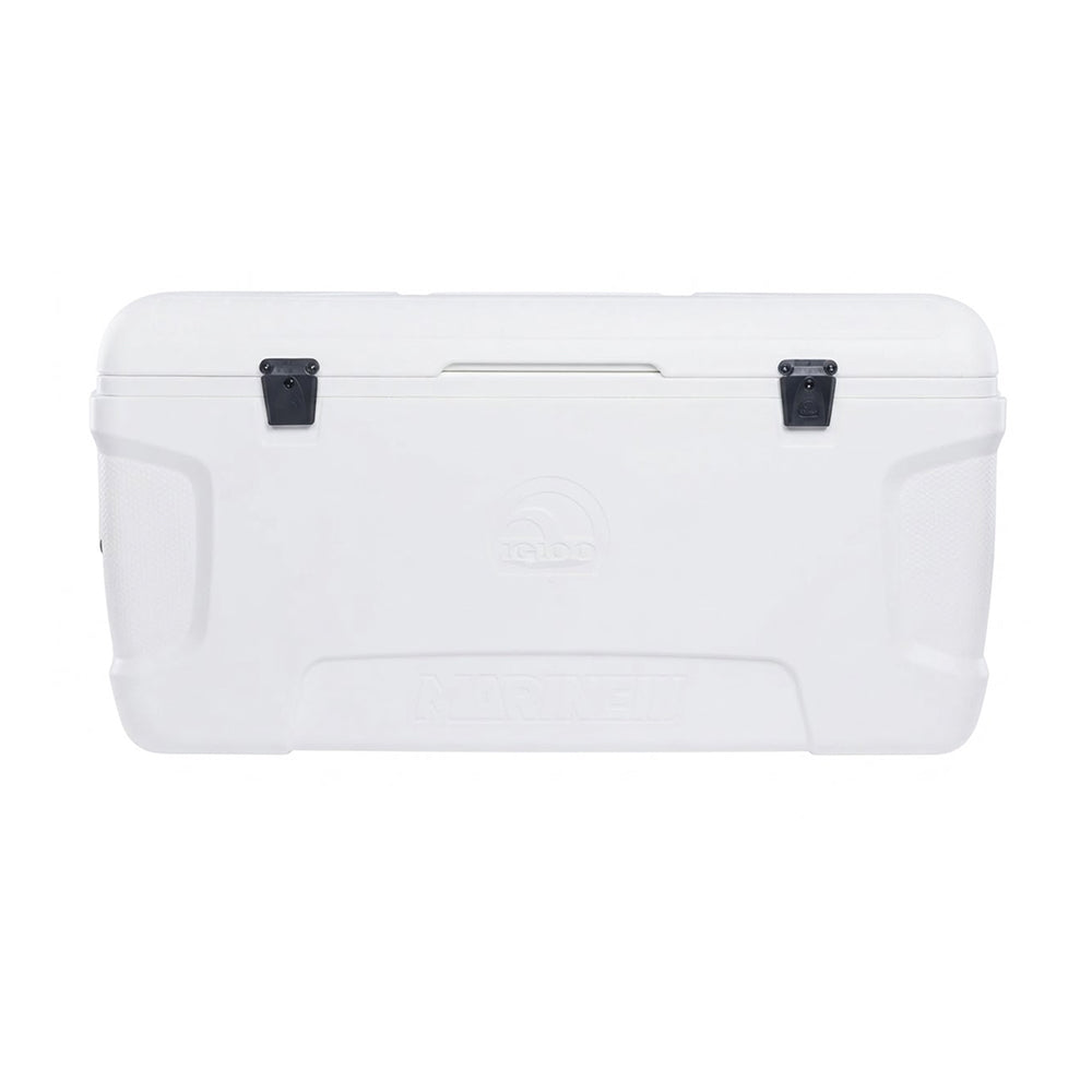 Igloo Marine Contour 150 Portable Cooler. 142L