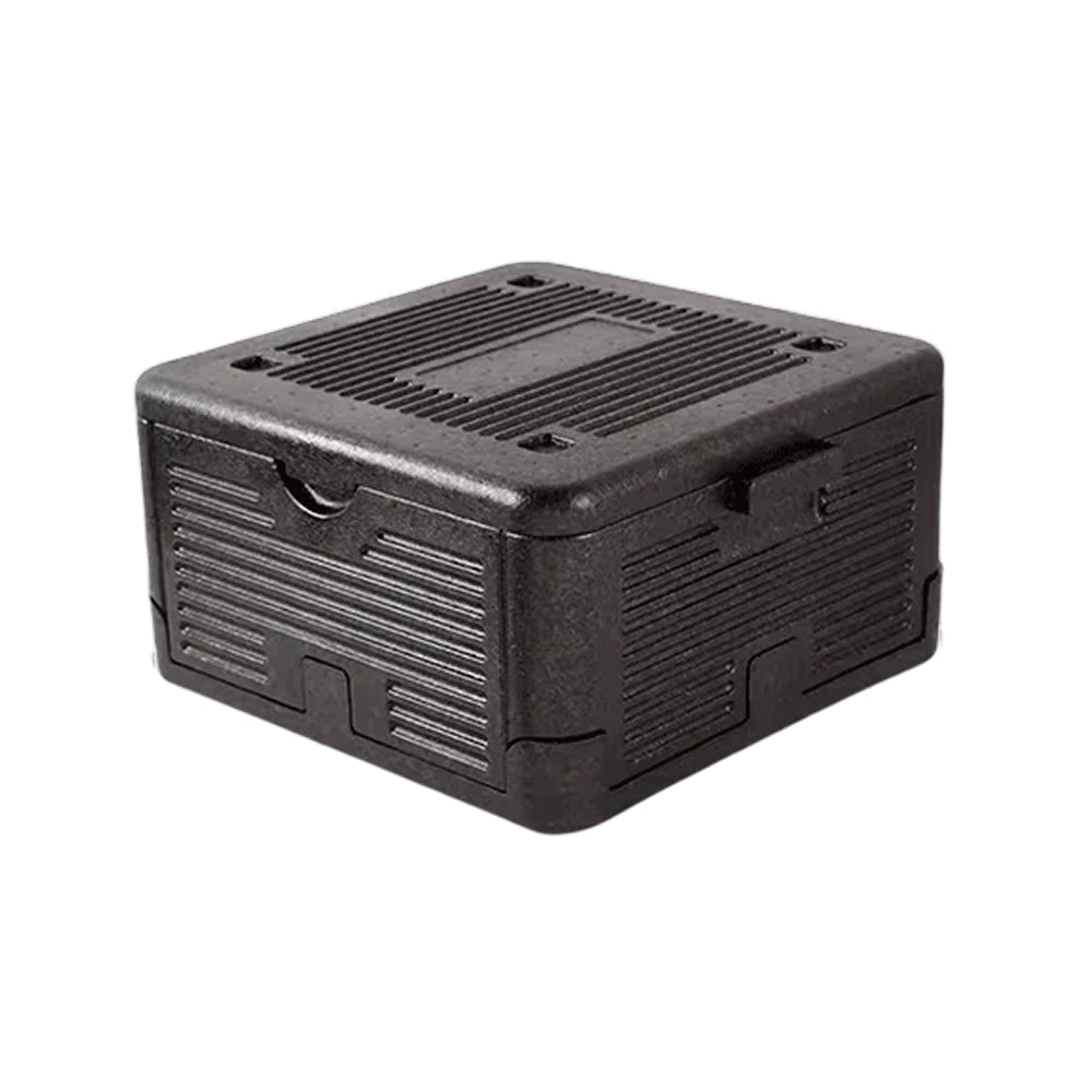 Inuitz Catering Portable Cooler 18 liters