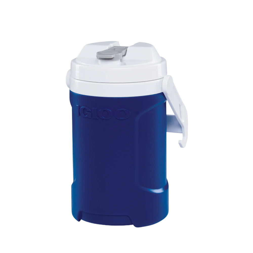 Termo Sport - 2 Litros