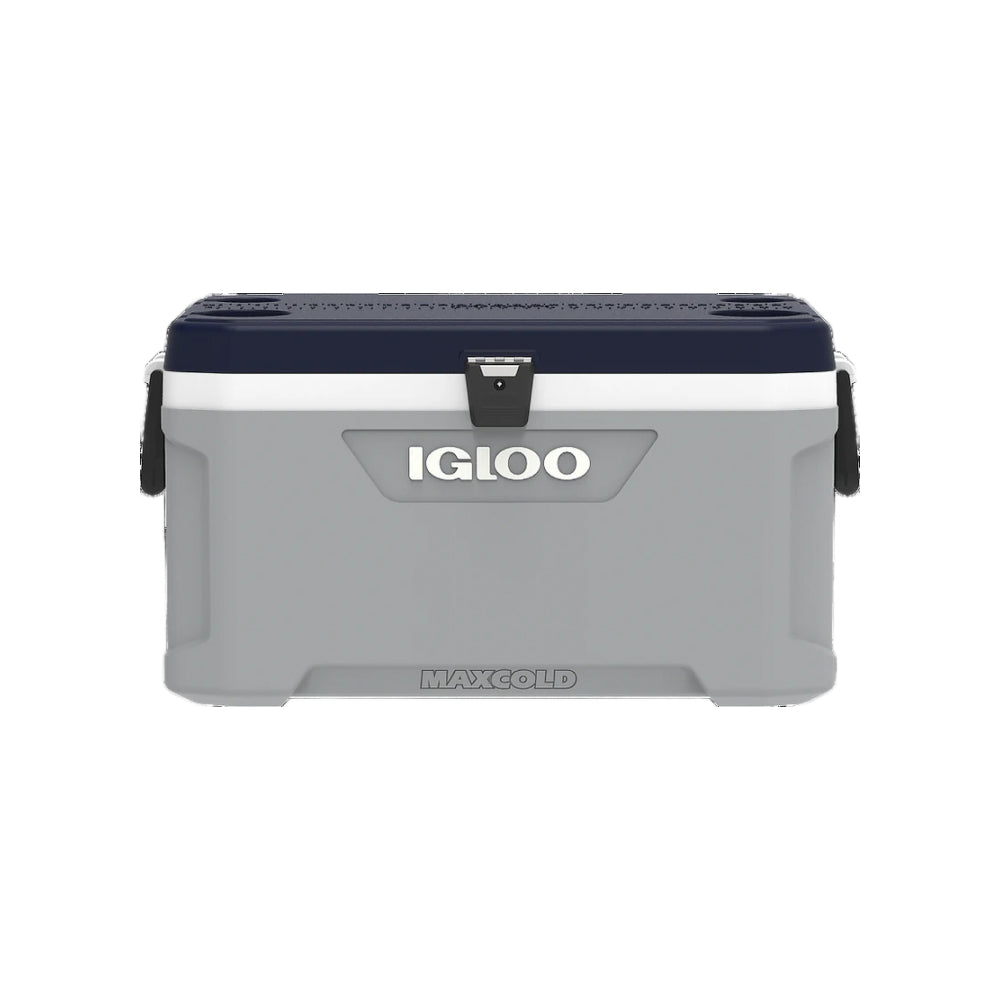 Igloo Latitude Marine Ultra 70 Portable Cooler - 66 liters