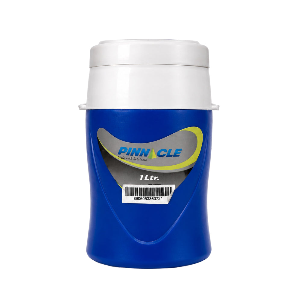 Pinnacle - 1 Litro