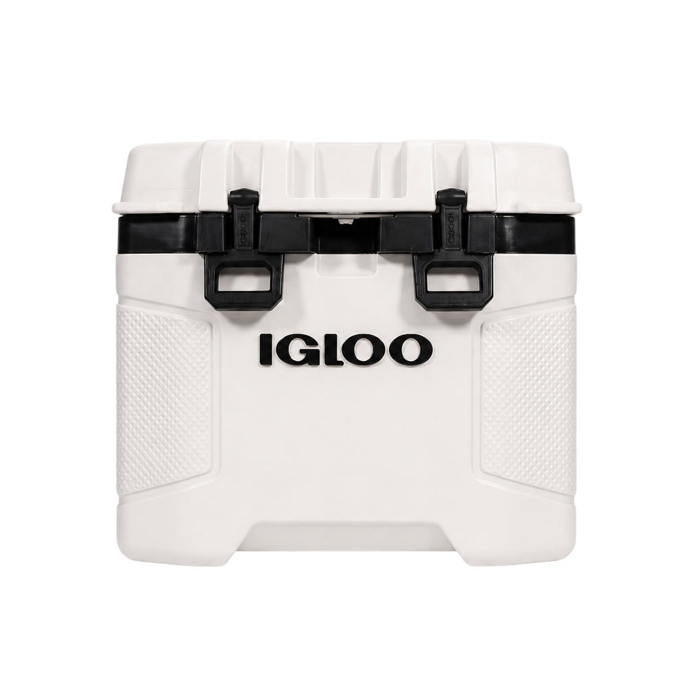 Nevera Trailmate - 25L