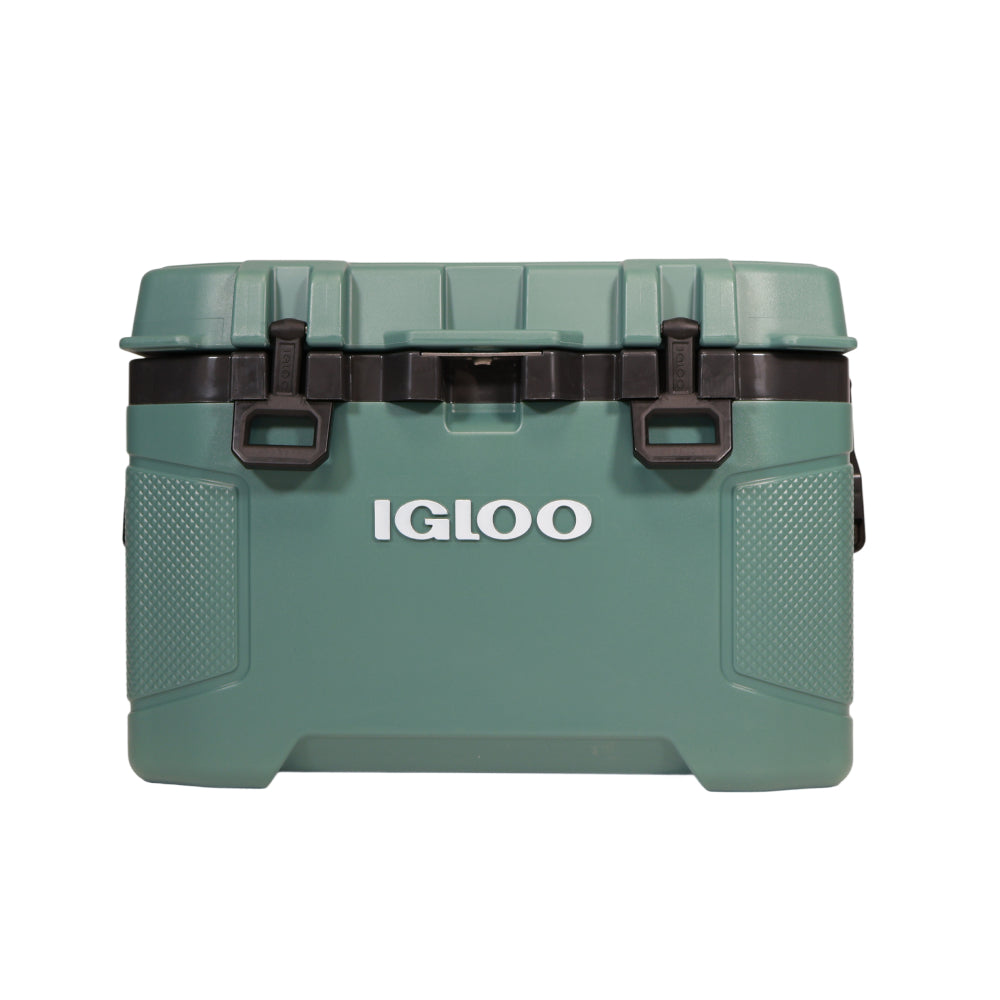 Nevera Trailmate 50 - 47 Litros