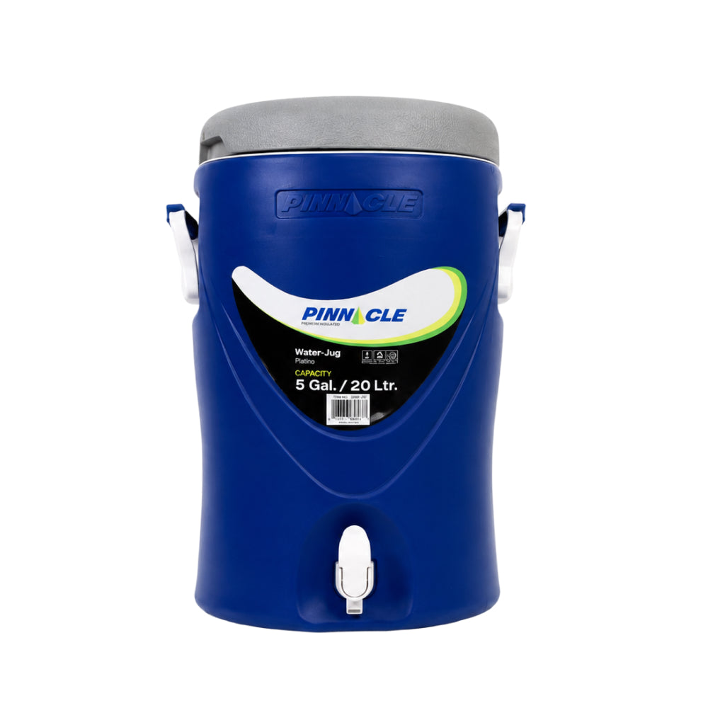 Pinnacle Thermos 20L