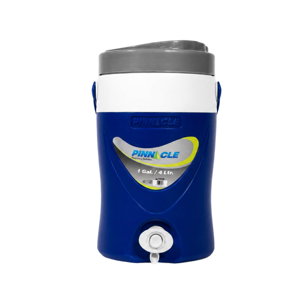 Thermos PINNACLE 4L