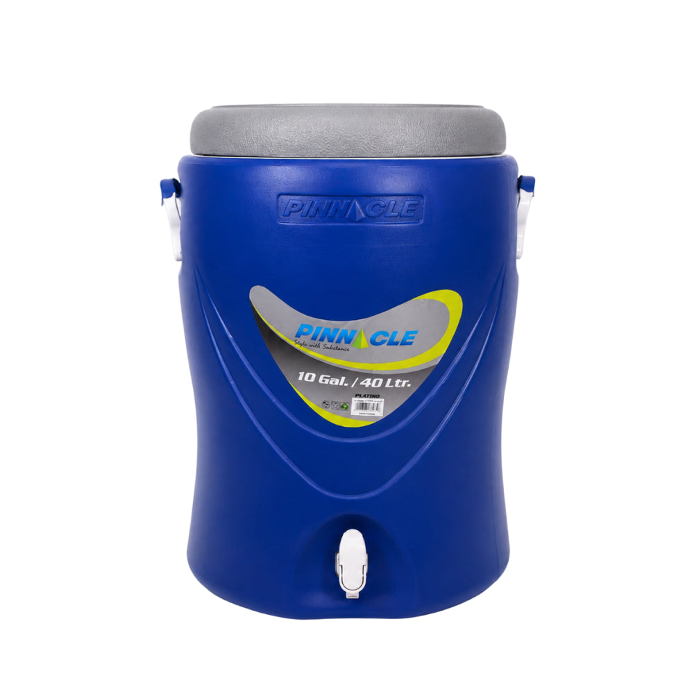 Pinnacle 40L Portable Thermos
