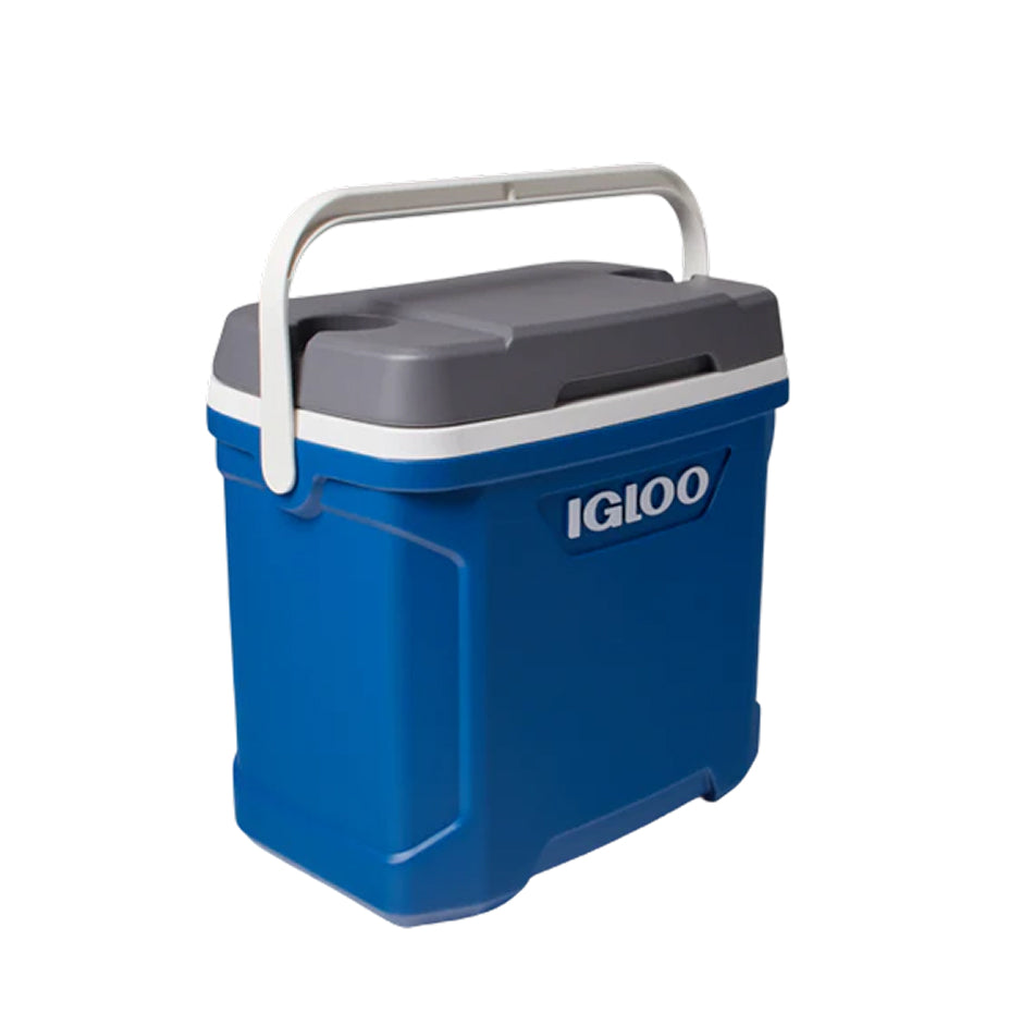 Nevera Portatil Igloo Latitude 30 Azul