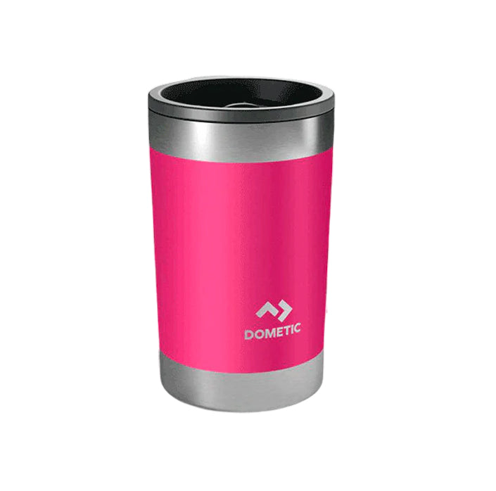 Termo Dometic 320 ml ORCHID FLOWER
