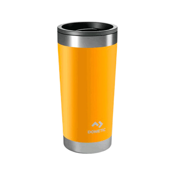 Dometic Thermo 600 ml MANGO SORBET