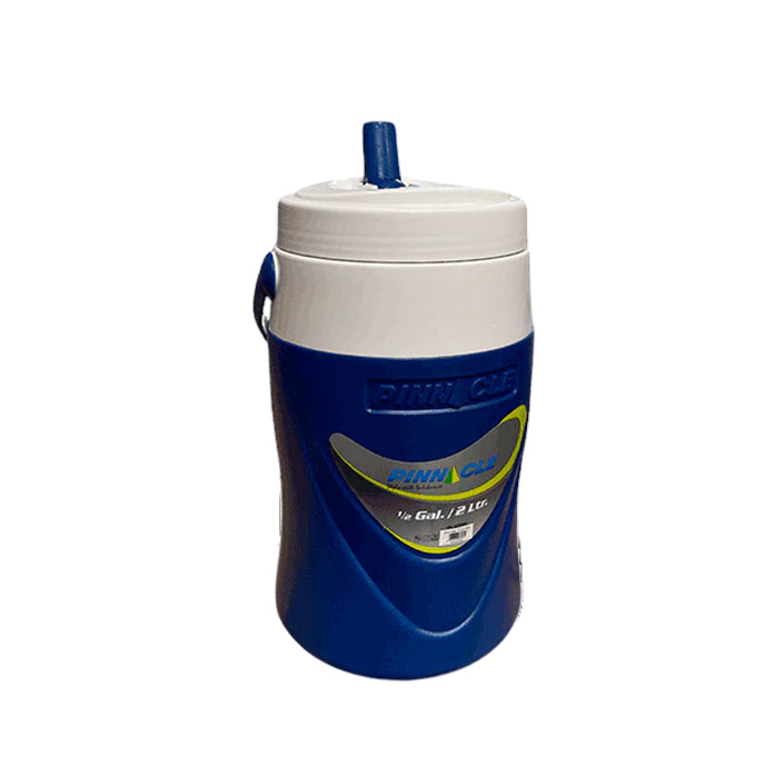 Pinnacle - 2 Litros