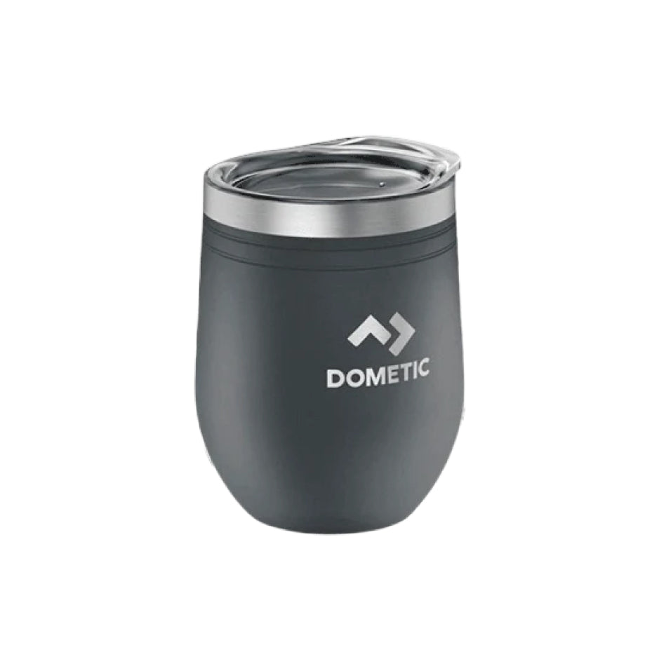 Thermos Dometic 300 ml SLATE
