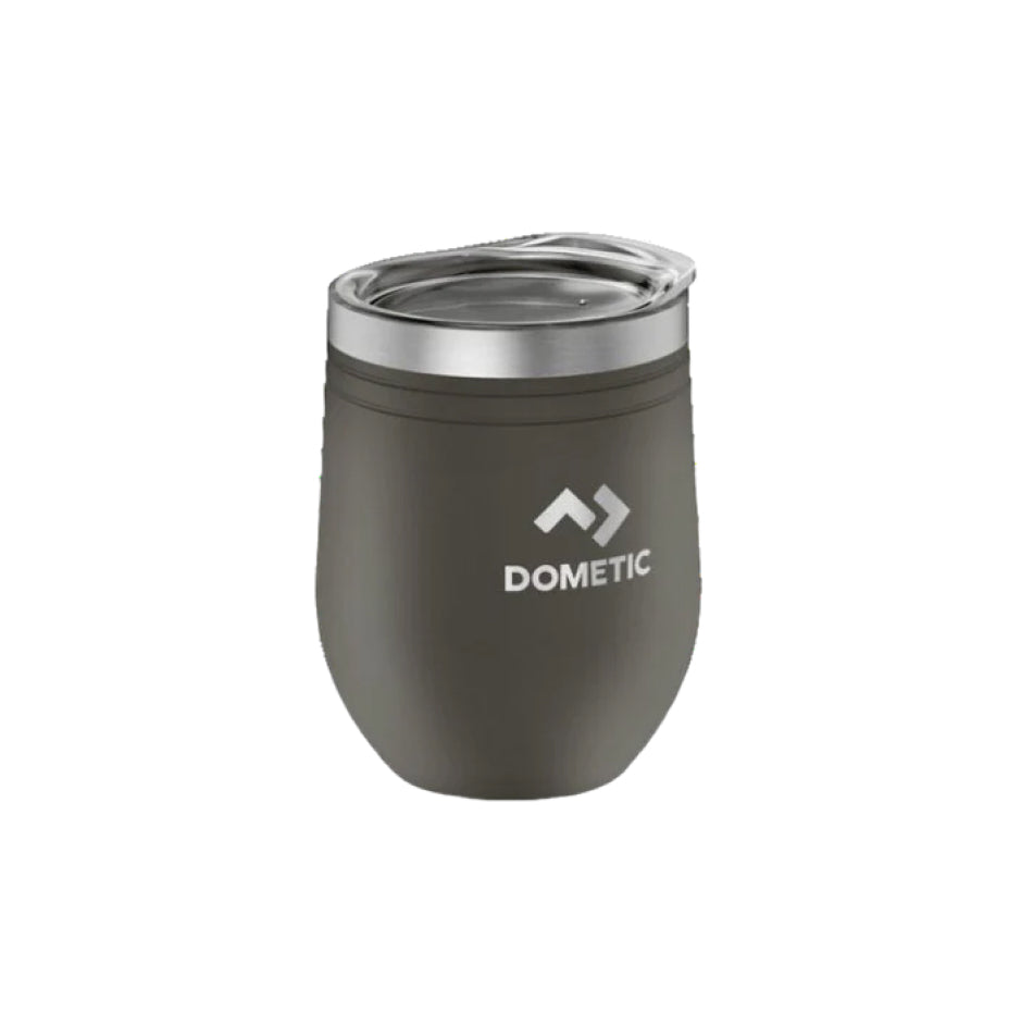 Termo Dometic 300 ml ORE