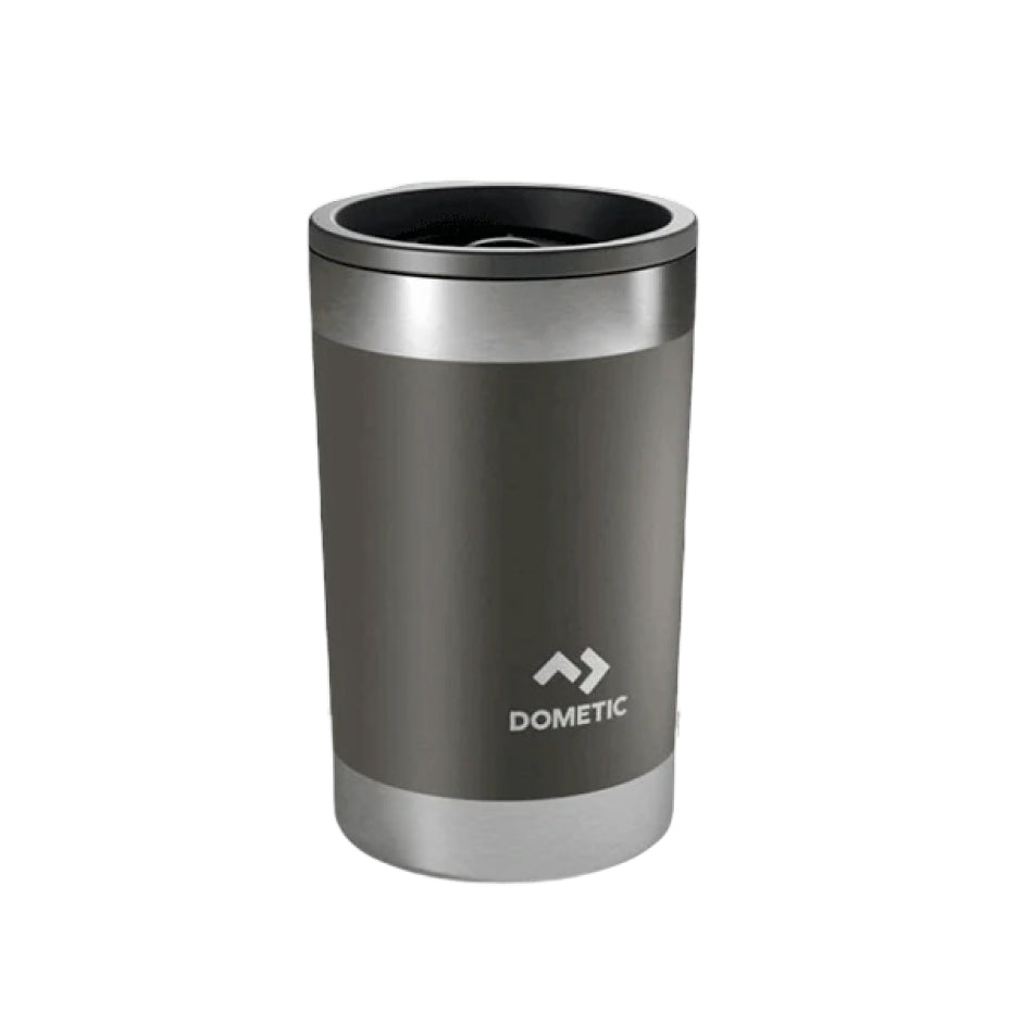 Termo Dometic 320 ml SLATE