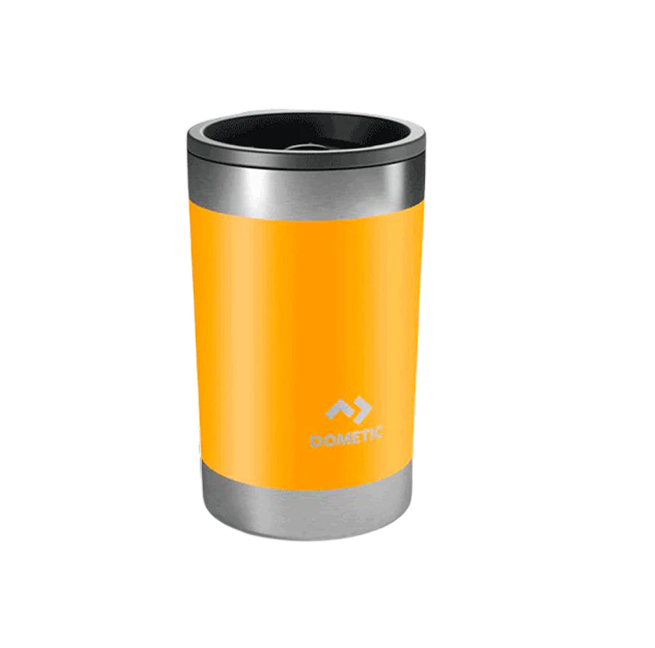 Dometic thermo 320ml. Mango