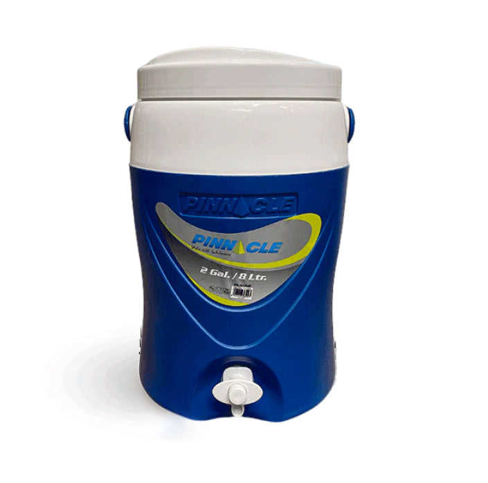 Termo portátil Inuitz. 8L