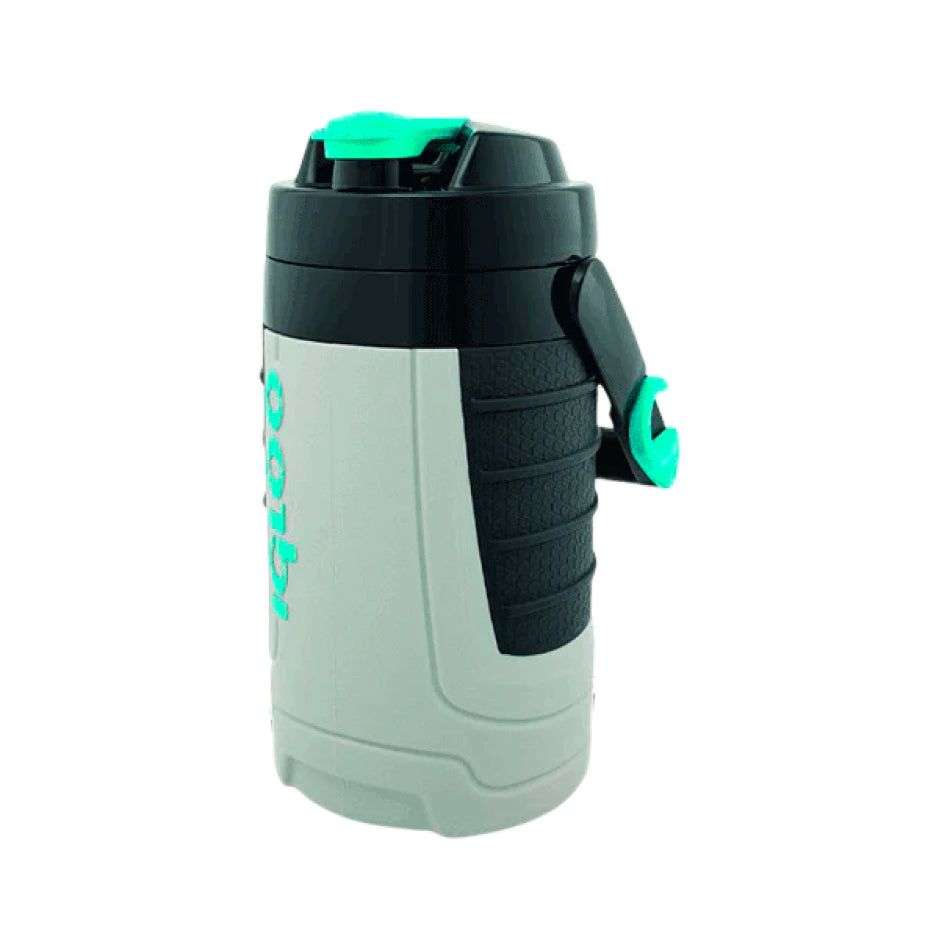Termo Igloo Sport  de 1,9  Llitros