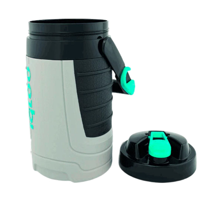 Termo Igloo Sport  de 1,9  Llitros
