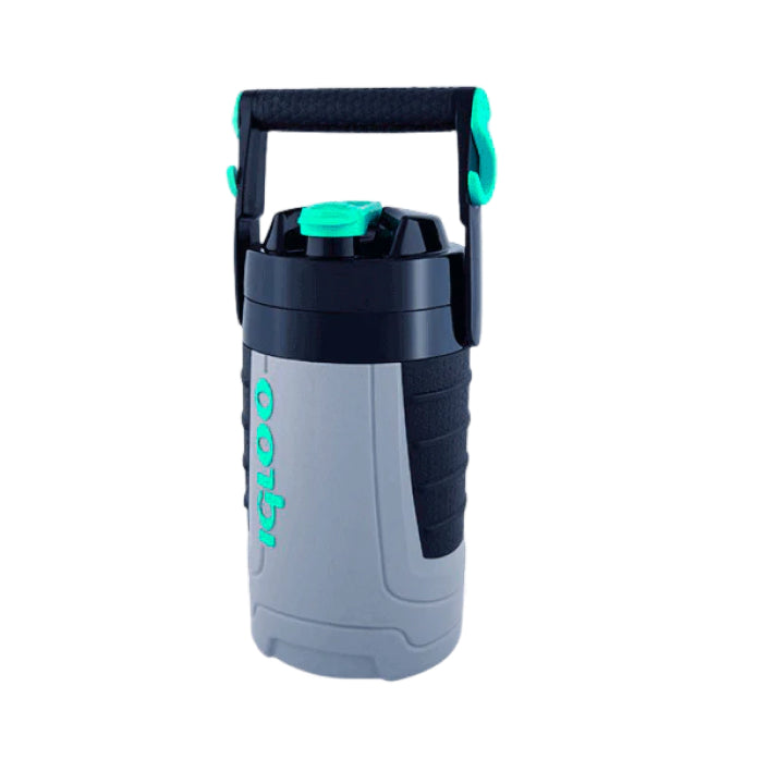 Termo Igloo Sport  de 1,9  Llitros