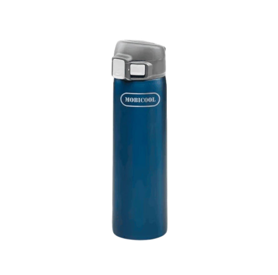 Bouteille isotherme Mobicool 500 ml